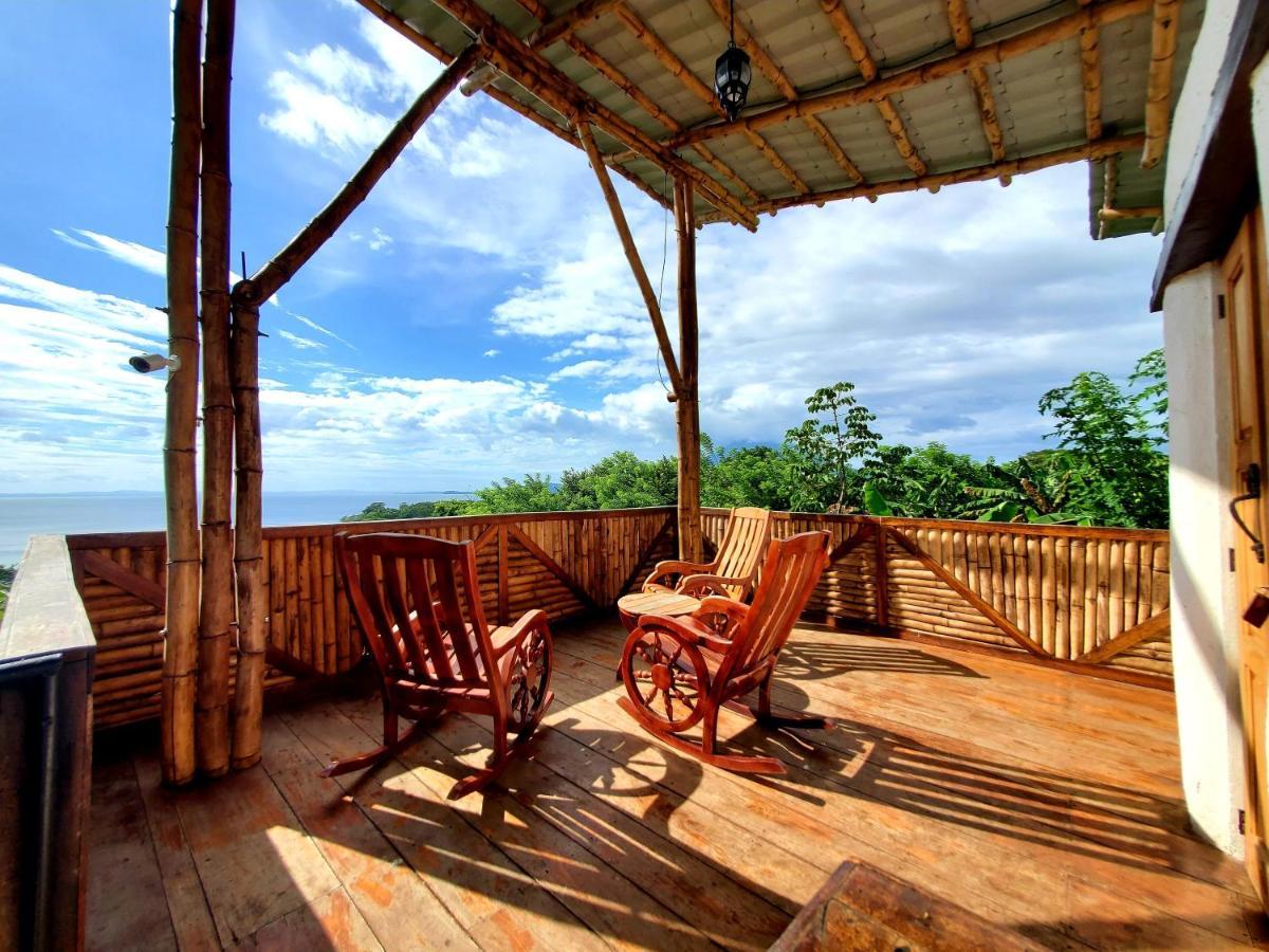 Villa The Jungle à Mérida Extérieur photo