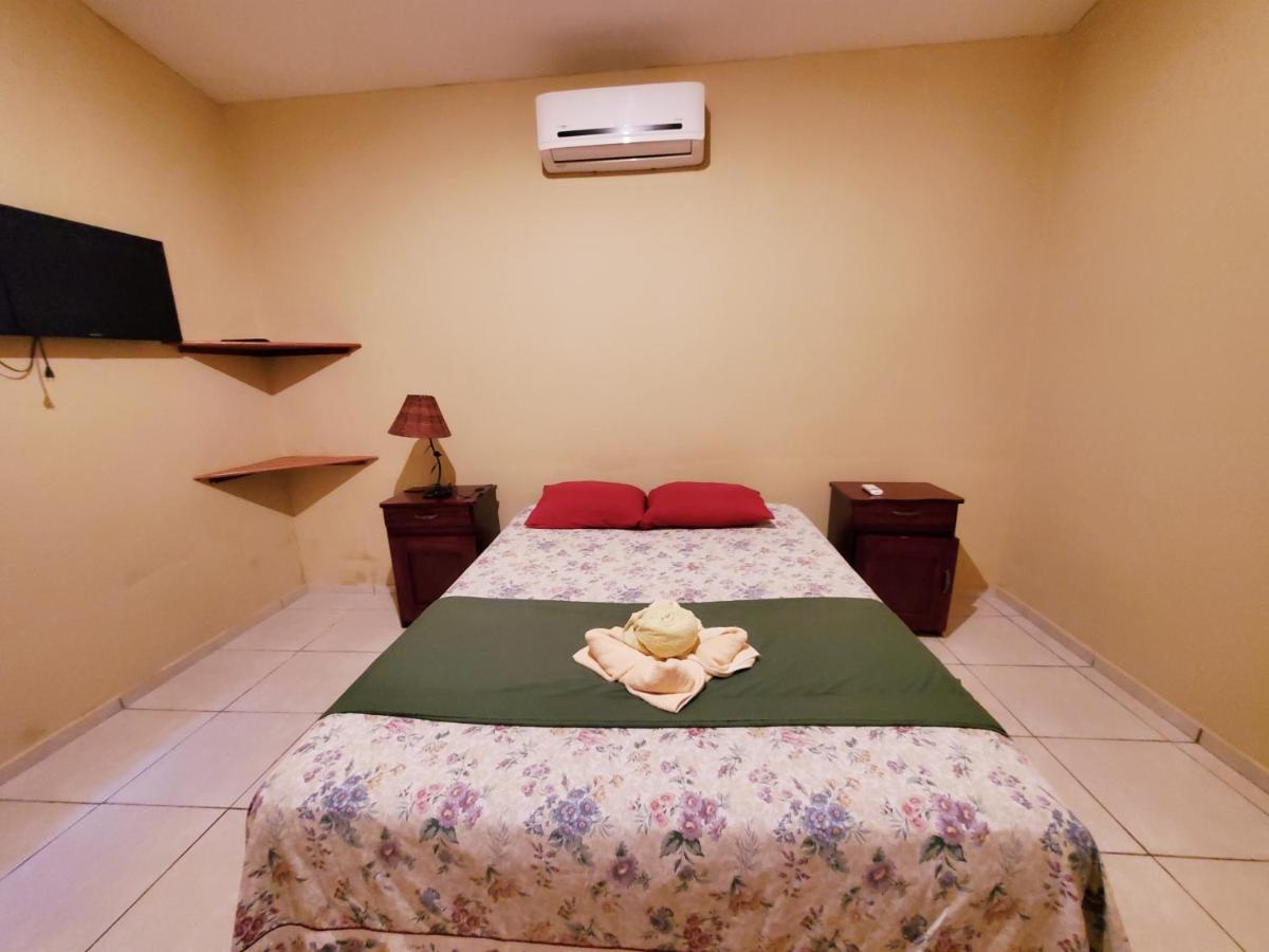 Villa The Jungle à Mérida Extérieur photo