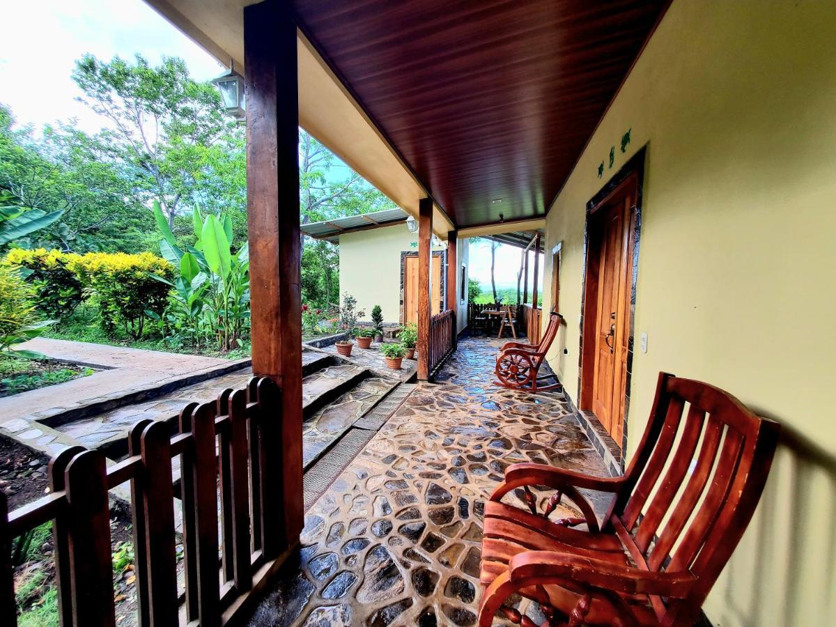 Villa The Jungle à Mérida Extérieur photo