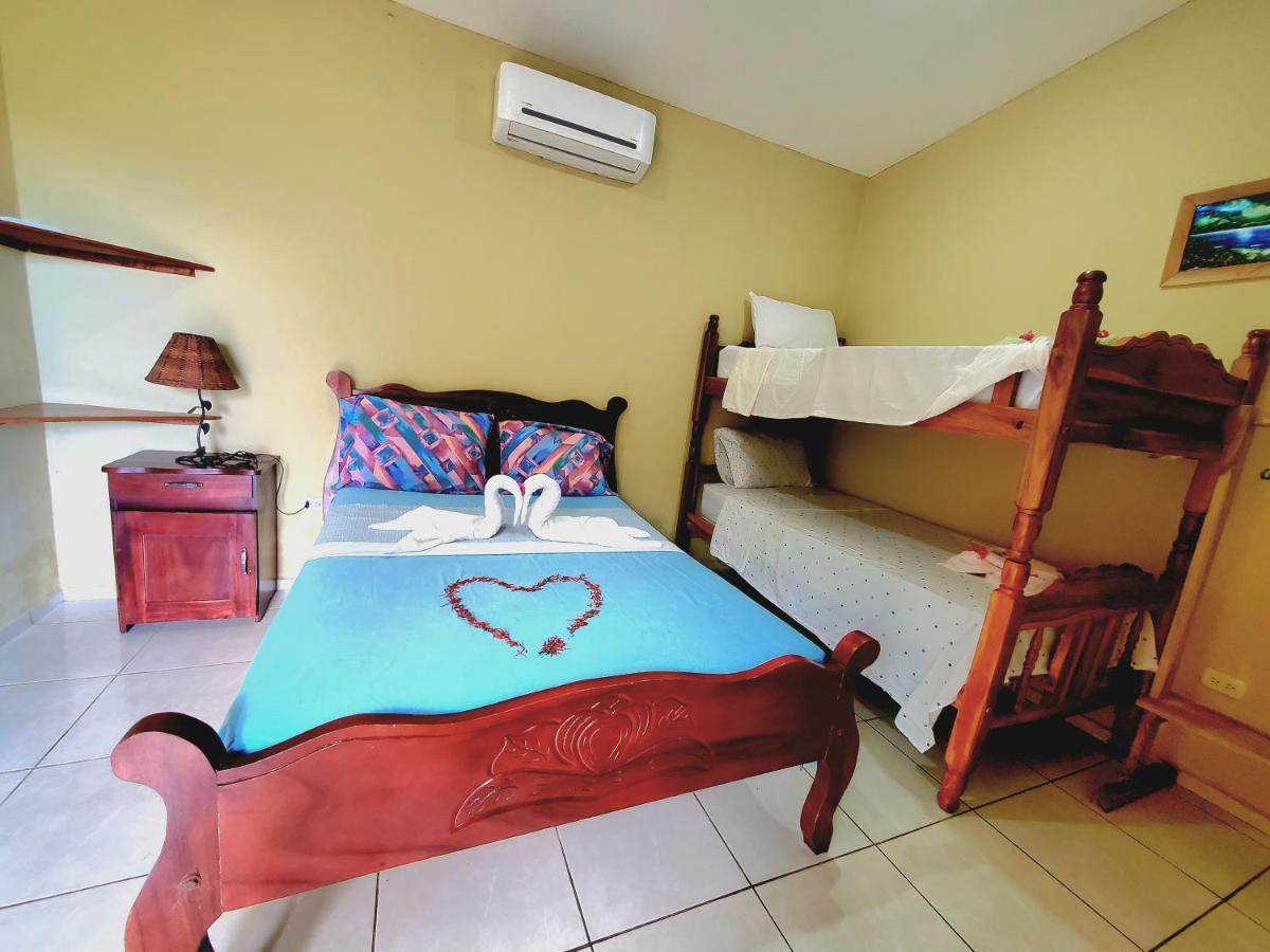 Villa The Jungle à Mérida Extérieur photo