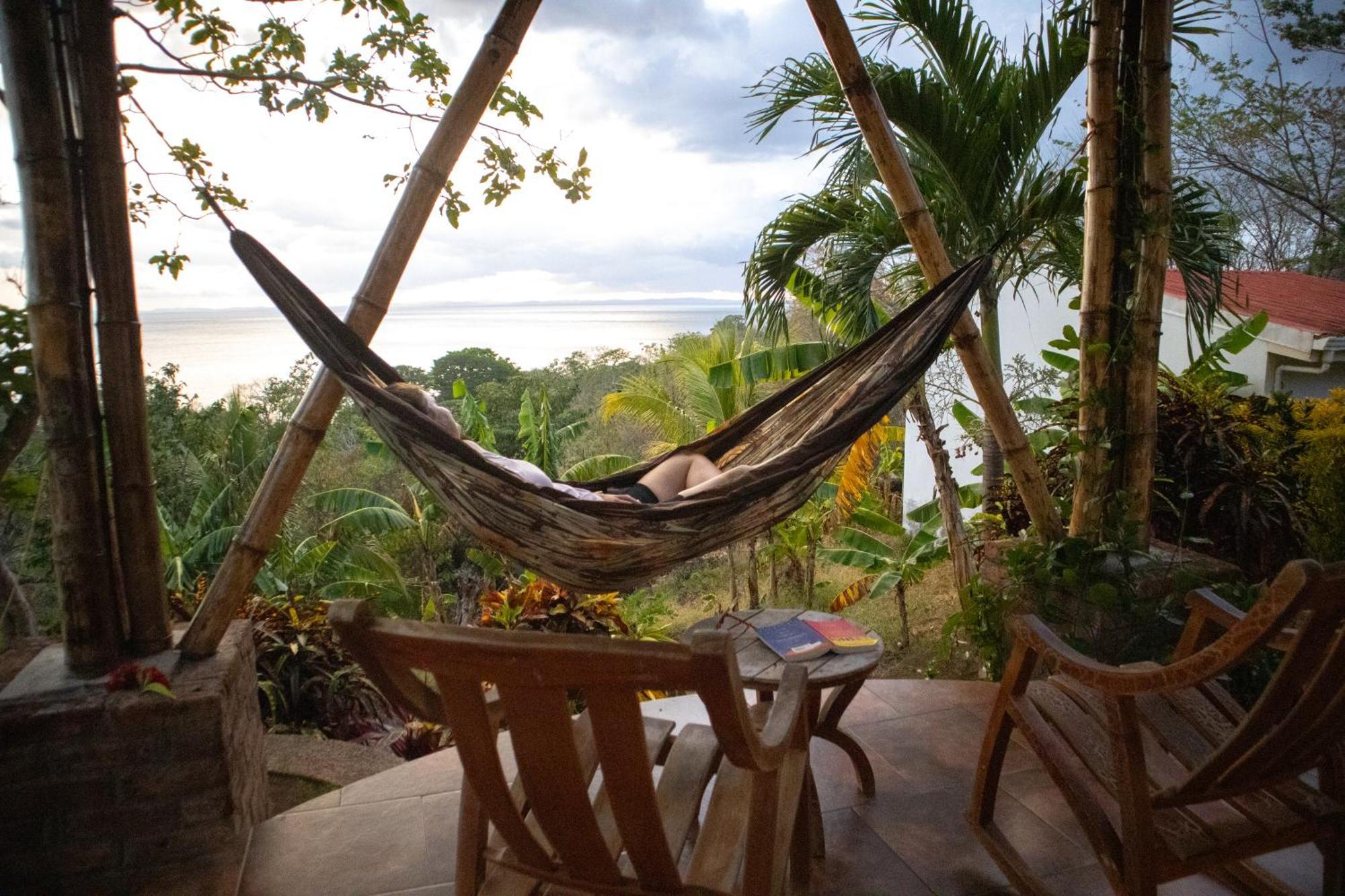 Villa The Jungle à Mérida Extérieur photo